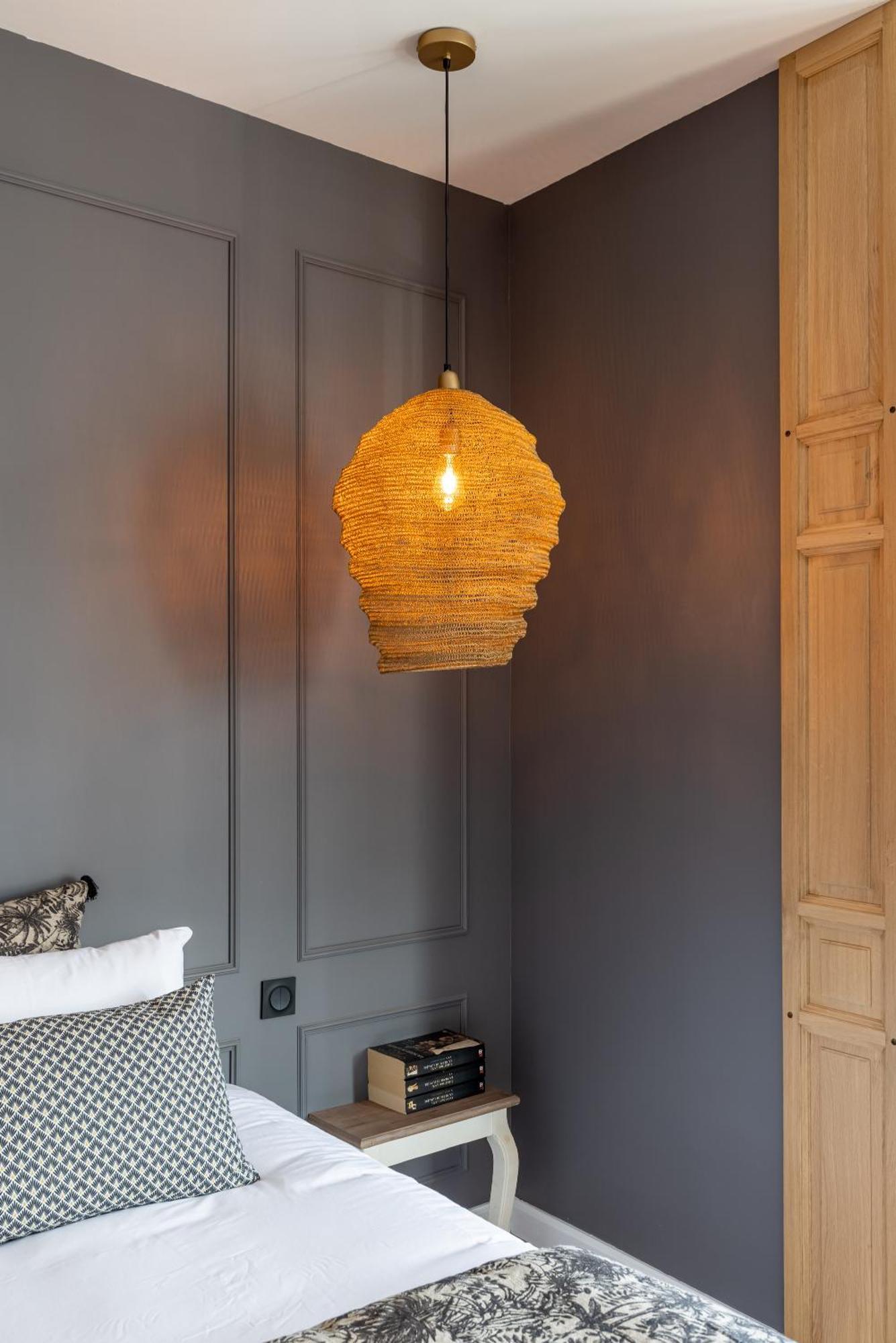 Libertitu Bed & Breakfast Bayonne Cameră foto
